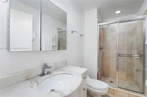 3330 NE 190th Street Aventura FL 33180