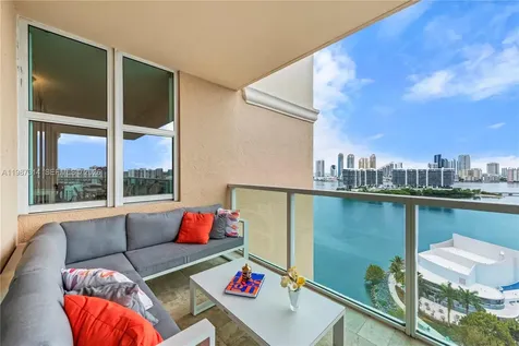 3330 NE 190th Street Aventura FL 33180