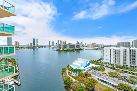 3330 NE 190th Street Aventura FL 33180