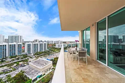 3330 NE 190th Street Aventura FL 33180