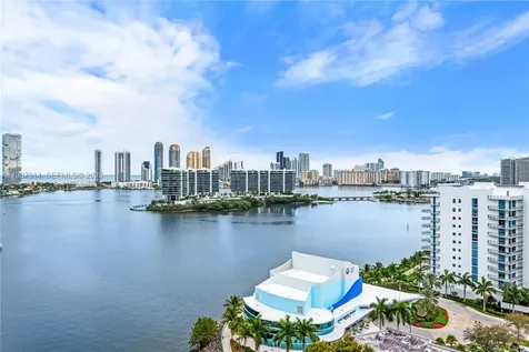 3330 NE 190th Street Aventura FL 33180