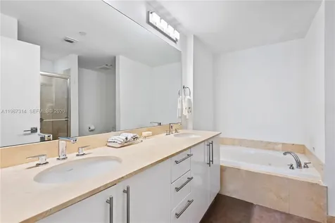 3330 NE 190th Street Aventura FL 33180