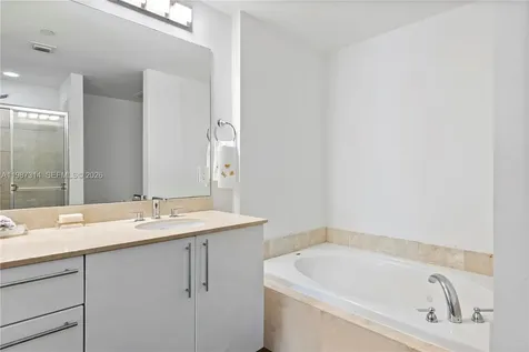 3330 NE 190th Street Aventura FL 33180