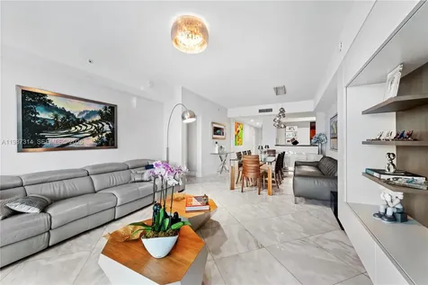 3330 NE 190th Street Aventura FL 33180