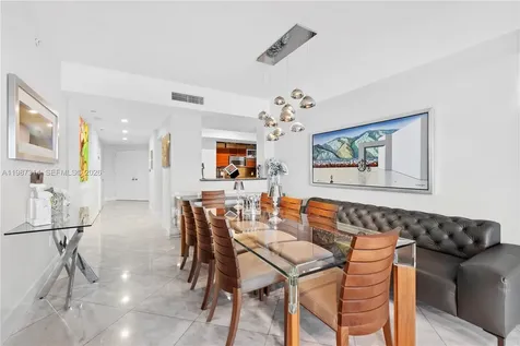 3330 NE 190th Street Aventura FL 33180