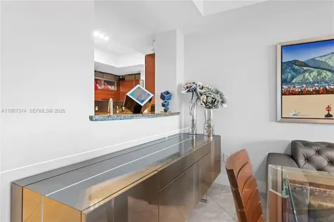 3330 NE 190th Street Aventura FL 33180