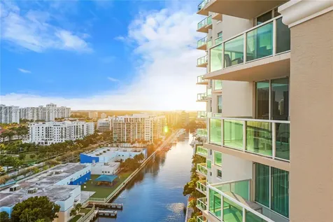 3330 NE 190th Street Aventura FL 33180