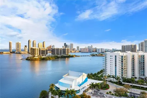 3330 NE 190th Street Aventura FL 33180