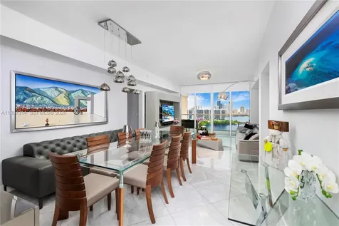 3330 NE 190th Street Aventura FL 33180