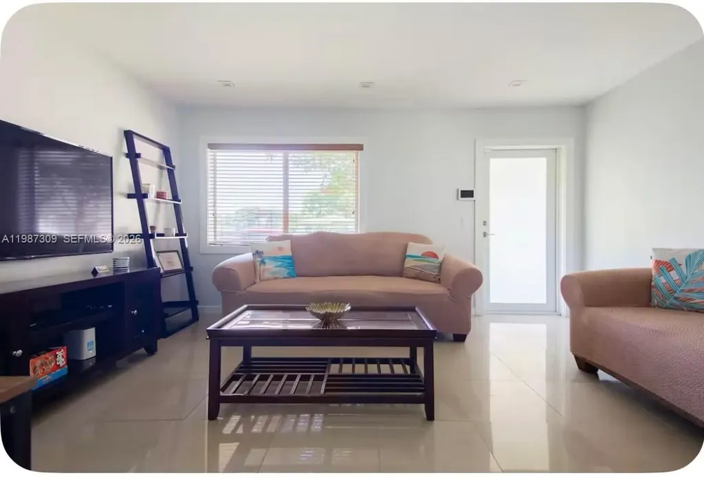 601 NW 116th Street Miami FL 33168