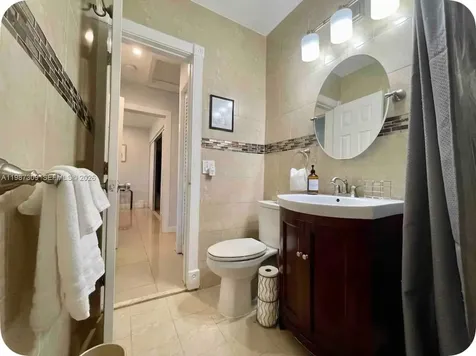 601 NW 116th Street Miami FL 33168