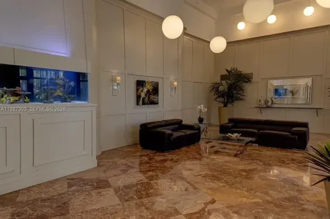 3600 Mystic Pointe Drive Aventura FL 33180