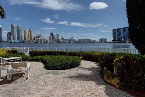 3600 Mystic Pointe Drive Aventura FL 33180