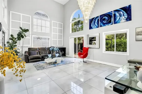 12940 SW 142nd Terrace Miami FL 33186