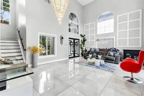 12940 SW 142nd Terrace Miami FL 33186