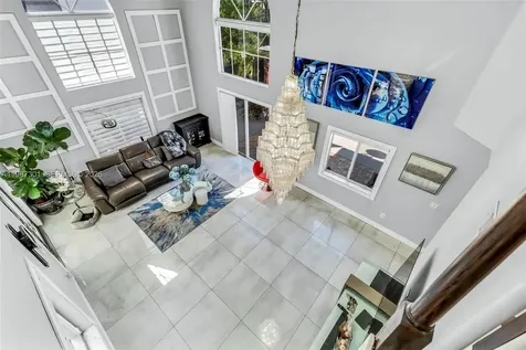 12940 SW 142nd Terrace Miami FL 33186