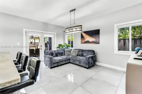 12940 SW 142nd Terrace Miami FL 33186