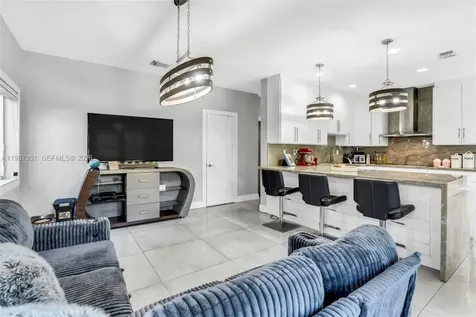 12940 SW 142nd Terrace Miami FL 33186