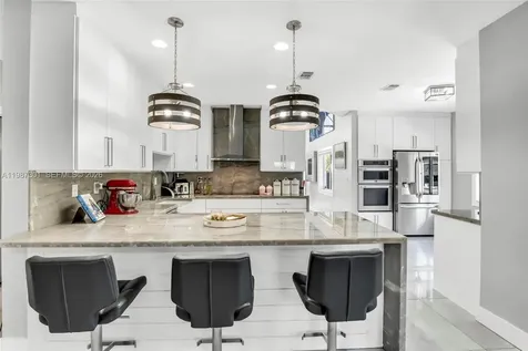 12940 SW 142nd Terrace Miami FL 33186