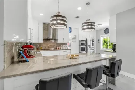 12940 SW 142nd Terrace Miami FL 33186