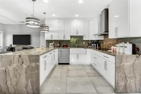 12940 SW 142nd Terrace Miami FL 33186