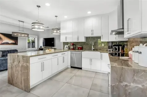 12940 SW 142nd Terrace Miami FL 33186