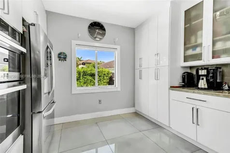 12940 SW 142nd Terrace Miami FL 33186