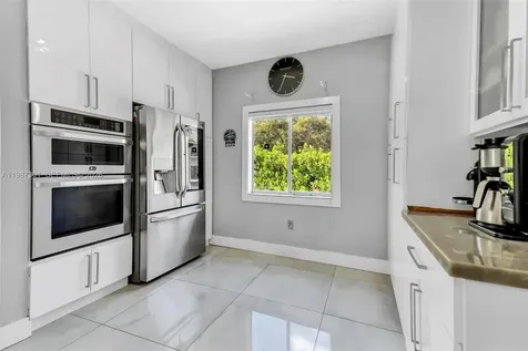 12940 SW 142nd Terrace Miami FL 33186