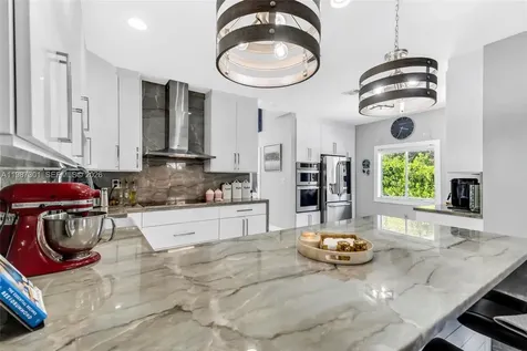 12940 SW 142nd Terrace Miami FL 33186