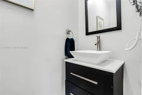 12940 SW 142nd Terrace Miami FL 33186