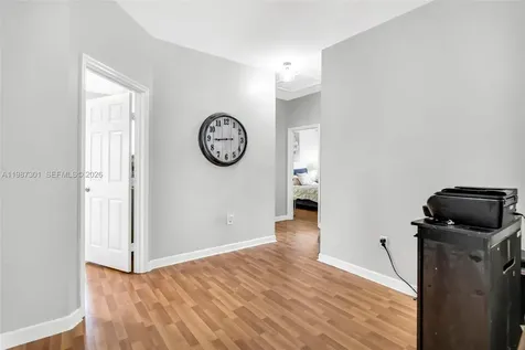 12940 SW 142nd Terrace Miami FL 33186
