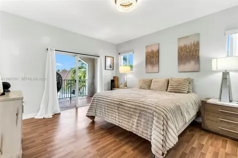 12940 SW 142nd Terrace Miami FL 33186