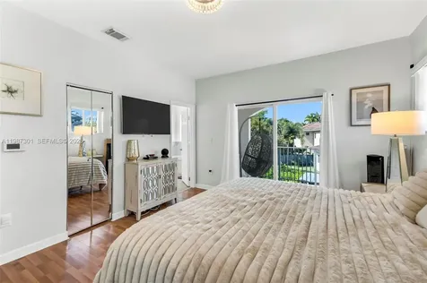 12940 SW 142nd Terrace Miami FL 33186
