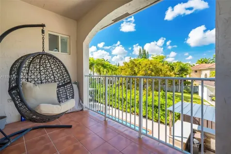 12940 SW 142nd Terrace Miami FL 33186