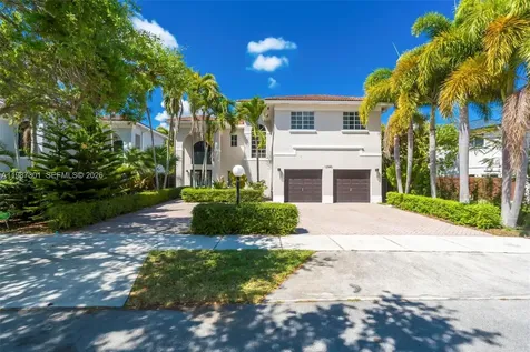 12940 SW 142nd Terrace Miami FL 33186