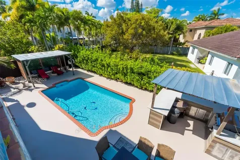 12940 SW 142nd Terrace Miami FL 33186