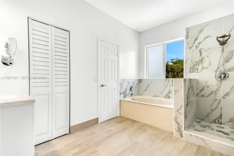 12940 SW 142nd Terrace Miami FL 33186