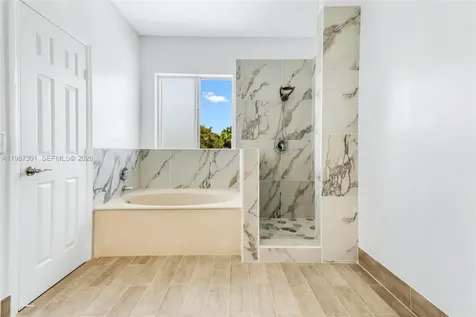 12940 SW 142nd Terrace Miami FL 33186