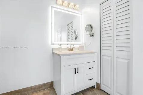 12940 SW 142nd Terrace Miami FL 33186