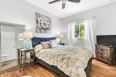 12940 SW 142nd Terrace Miami FL 33186