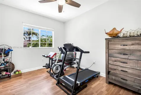 12940 SW 142nd Terrace Miami FL 33186
