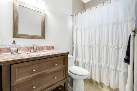 12940 SW 142nd Terrace Miami FL 33186