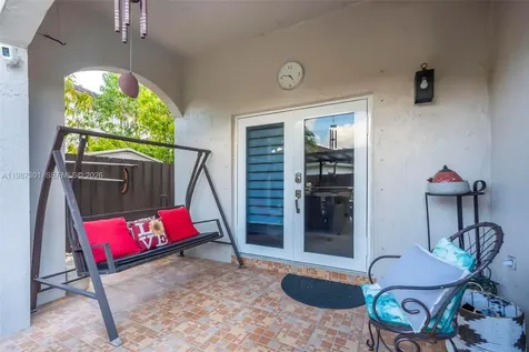 12940 SW 142nd Terrace Miami FL 33186