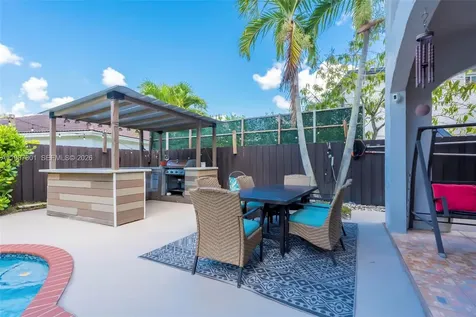 12940 SW 142nd Terrace Miami FL 33186
