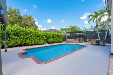 12940 SW 142nd Terrace Miami FL 33186