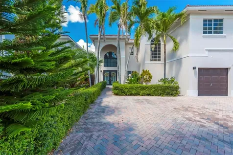 12940 SW 142nd Terrace Miami FL 33186