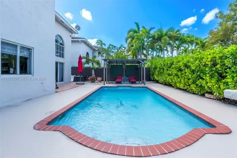 12940 SW 142nd Terrace Miami FL 33186