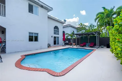 12940 SW 142nd Terrace Miami FL 33186