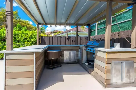 12940 SW 142nd Terrace Miami FL 33186