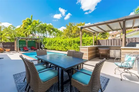 12940 SW 142nd Terrace Miami FL 33186